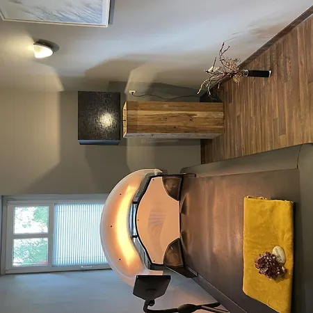 Seepark Heidenholz, Plau Am See, Cleaning Included * بلاو ام سي