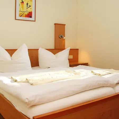 Ferienhaus Seepark Heidenholz, Plau Am See, Cleaning Included *